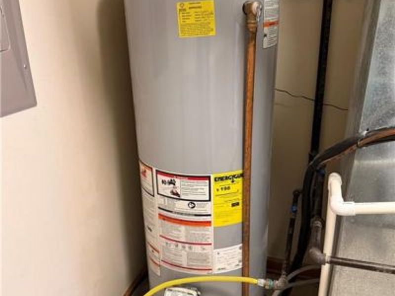 938 Wright Avenue, Xenia Township, OH 45385 Photo 18