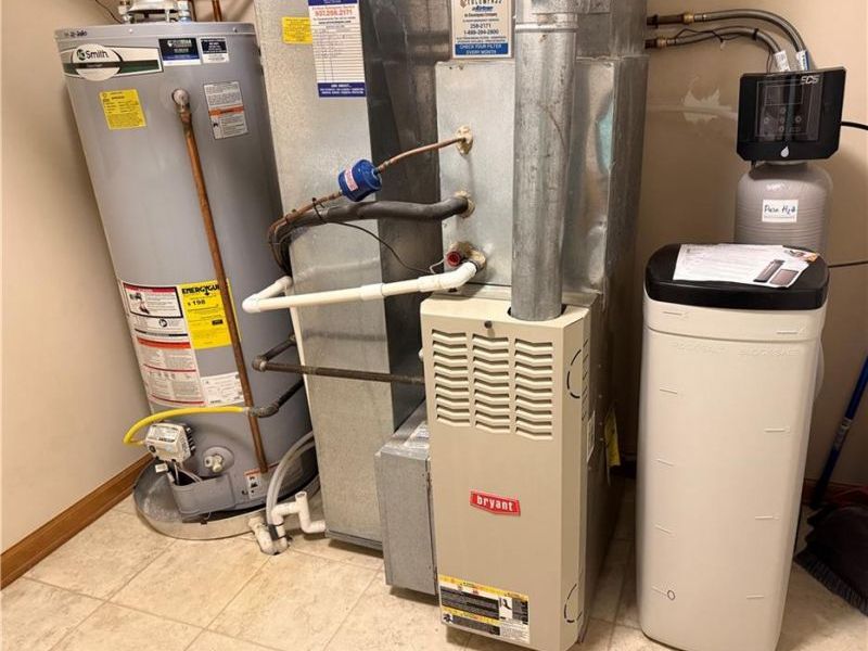 938 Wright Avenue, Xenia Township, OH 45385 Photo 19