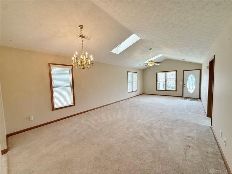 938 Wright Avenue, Xenia Township, OH 45385 Photo 2