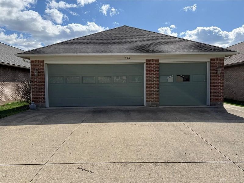 938 Wright Avenue, Xenia Township, OH 45385 Photo 20