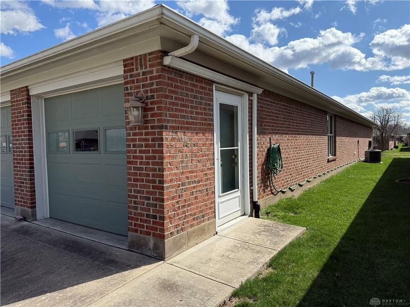 938 Wright Avenue, Xenia Township, OH 45385 Photo 21