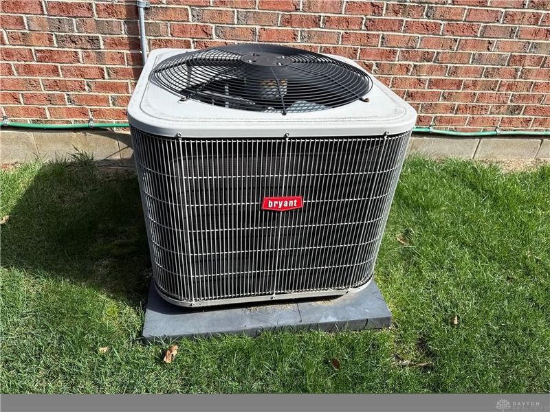 938 Wright Avenue, Xenia Township, OH 45385 Photo 22