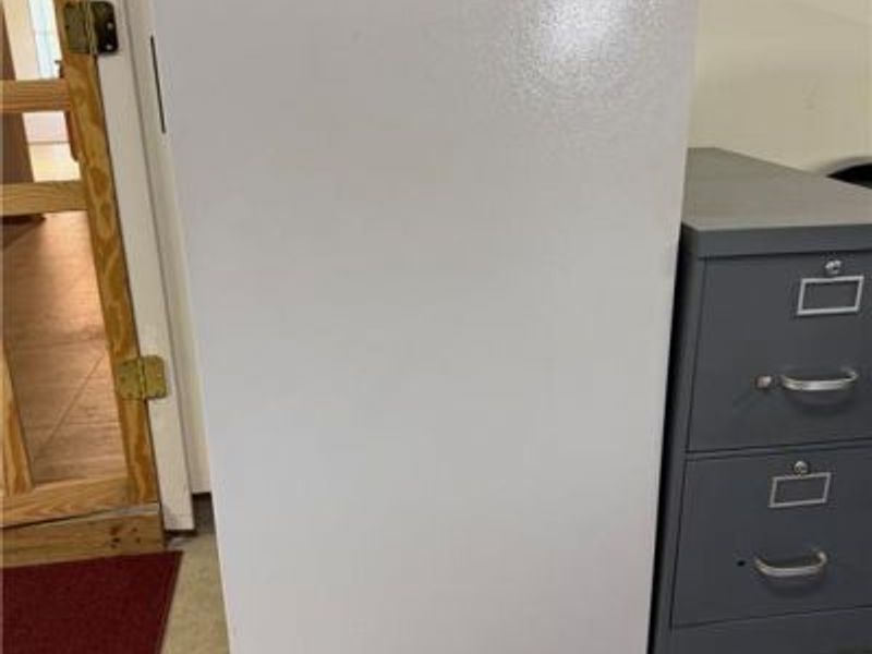 938 Wright Avenue, Xenia Township, OH 45385 Photo 23