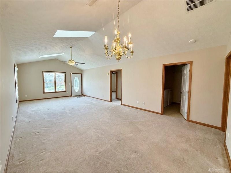 938 Wright Avenue, Xenia Township, OH 45385 Photo 3