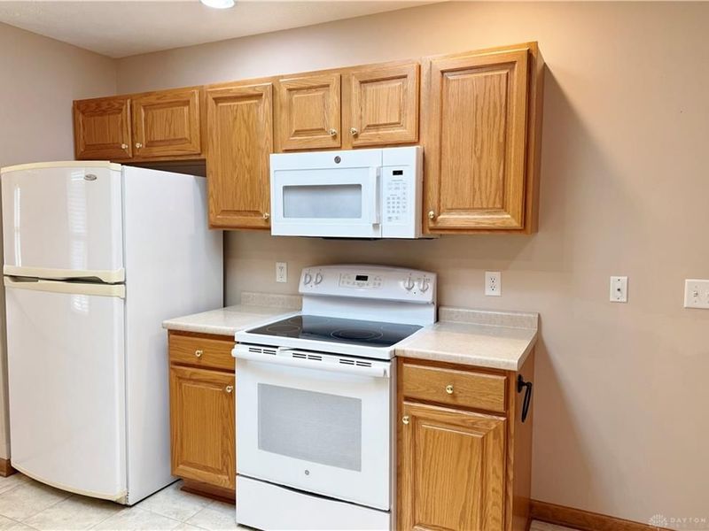 938 Wright Avenue, Xenia Township, OH 45385 Photo 4