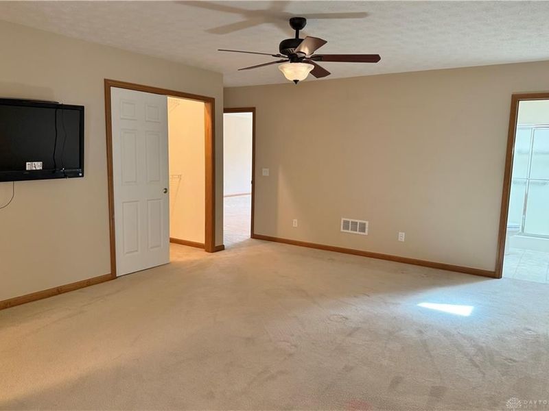 938 Wright Avenue, Xenia Township, OH 45385 Photo 6