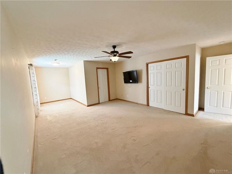 938 Wright Avenue, Xenia Township, OH 45385 Photo 7