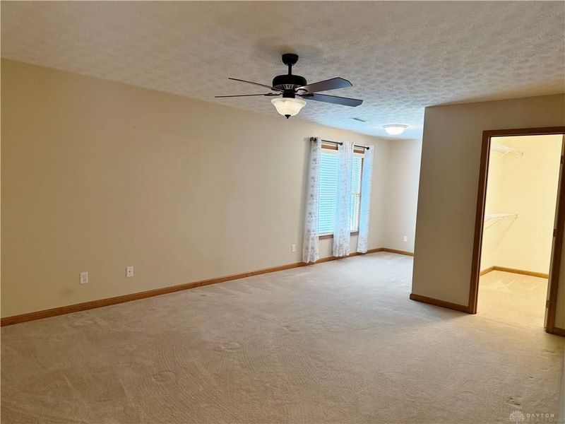 938 Wright Avenue, Xenia Township, OH 45385 Photo 8