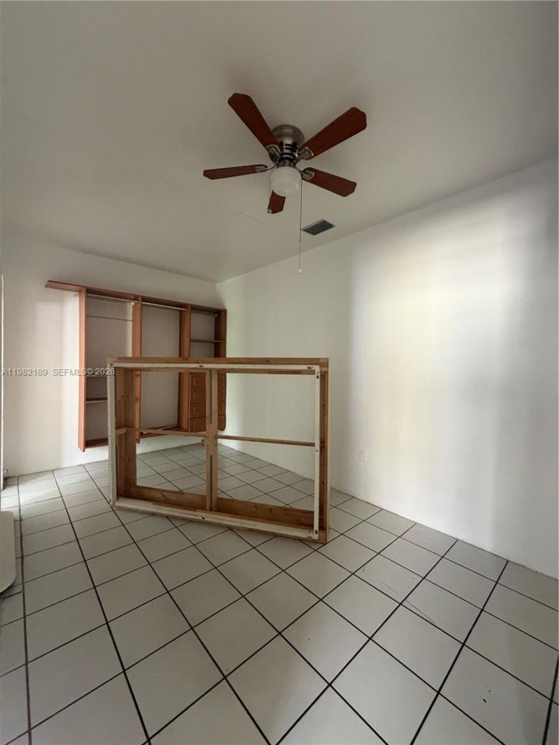 1025 SW 12th St , Unit 2, Miami, FL 33129 Photo