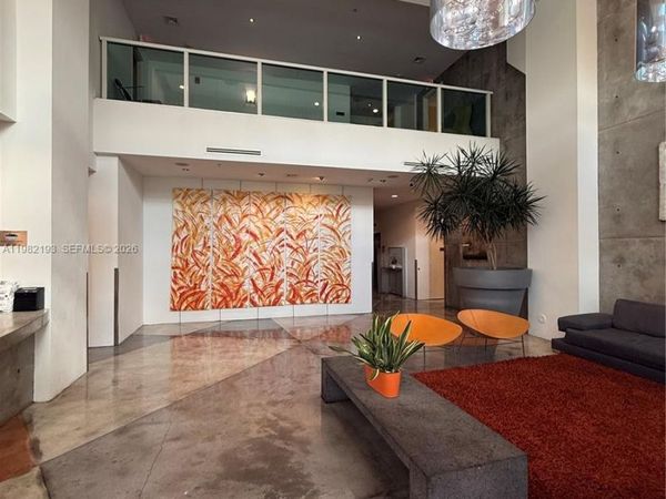 234 NE 3rd St, Unit 2206, Miami, FL 33132