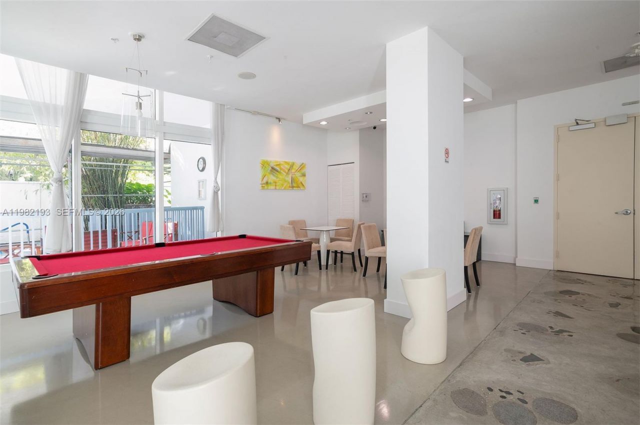 234 NE 3rd St, Unit 2206, Miami, FL 33132 Photo