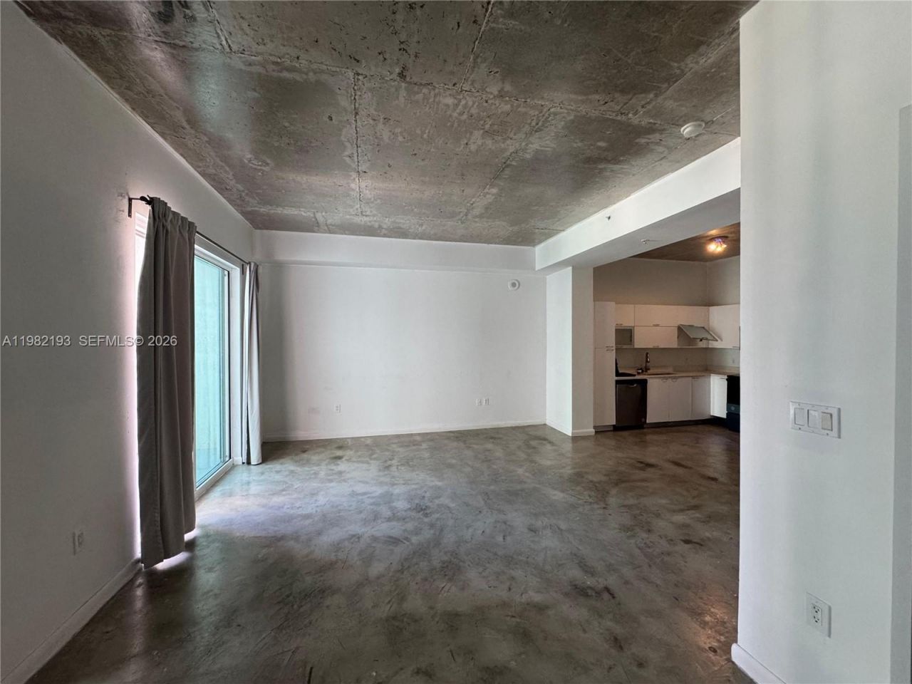 234 NE 3rd St, Unit 2206, Miami, FL 33132 Photo