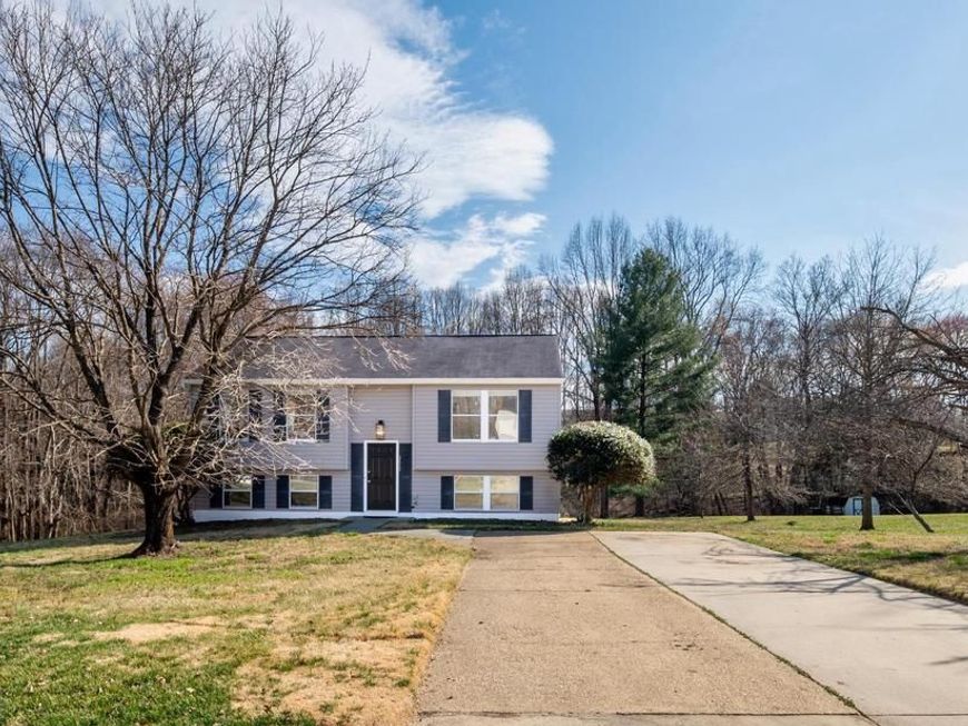 3617 Ripplingbrook Court, Bowie, MD 20721 Main Photo