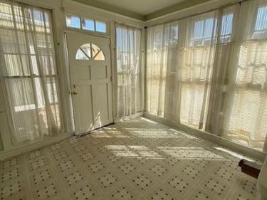 6638 N GRATZ STREET , Unit 2, PHILADELPHIA, PA 19126