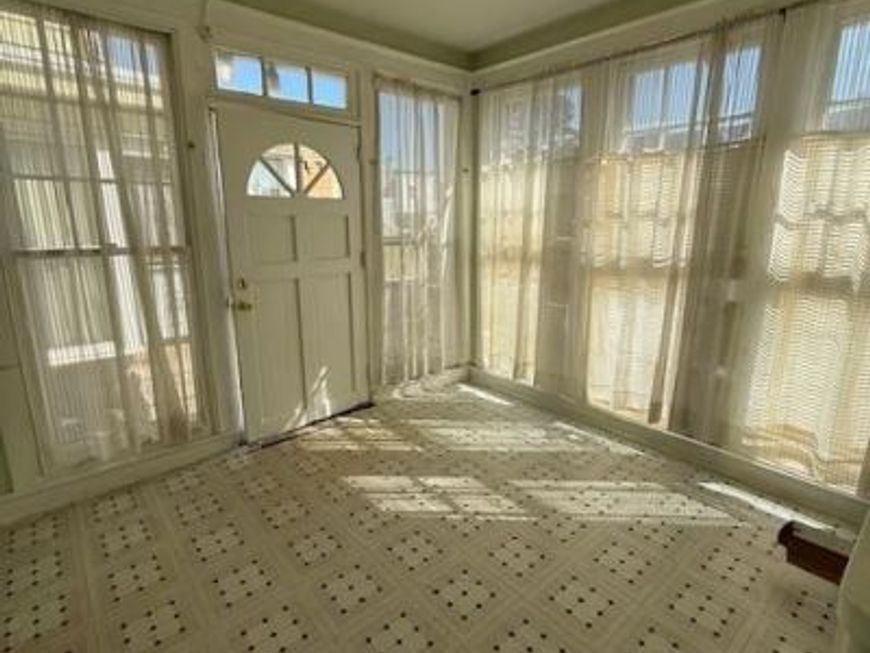 6638 N Gratz Street , Unit 2, Philadelphia, PA 19126 Main Photo