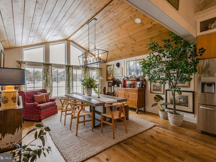 13230 Falls Road , Cockeysville, MD 21030 Main Photo