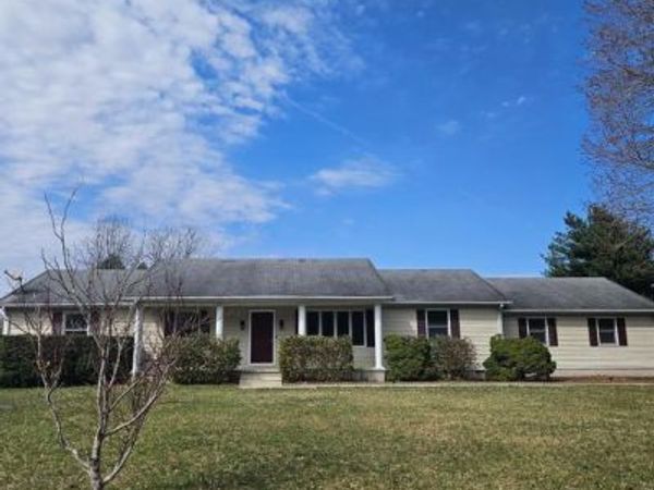873 SKEETER NECK ROAD, FREDERICA, DE 19946