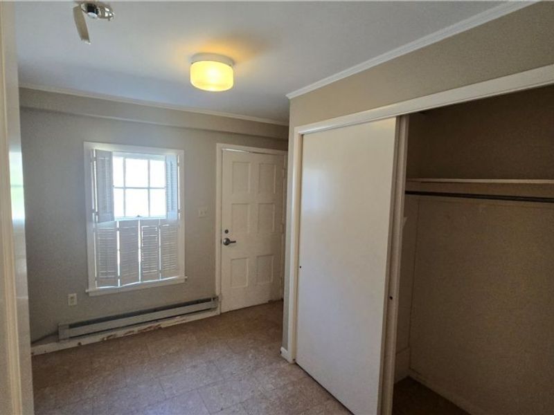 11861 Garfield Road, Hiram, OH 44234 Photo 10