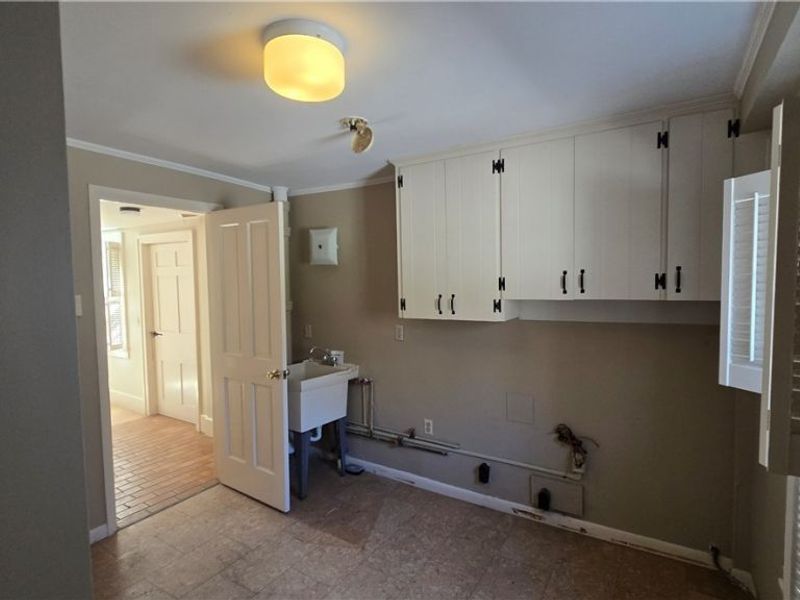 11861 Garfield Road, Hiram, OH 44234 Photo 11