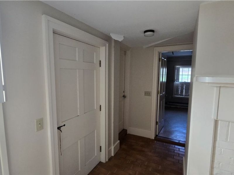 11861 Garfield Road, Hiram, OH 44234 Photo 12