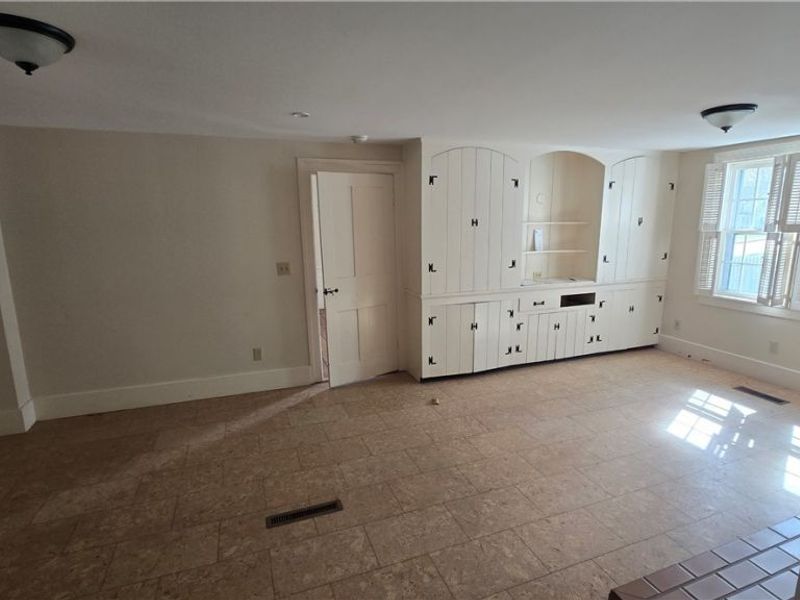 11861 Garfield Road, Hiram, OH 44234 Photo 13