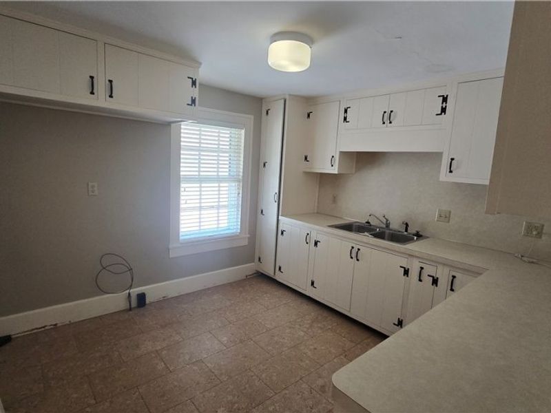 11861 Garfield Road, Hiram, OH 44234 Photo 14