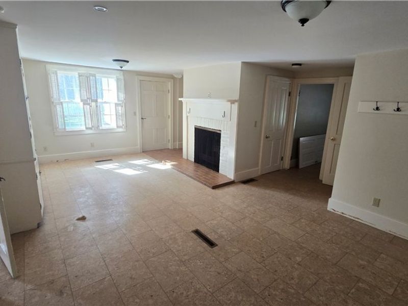 11861 Garfield Road, Hiram, OH 44234 Photo 15