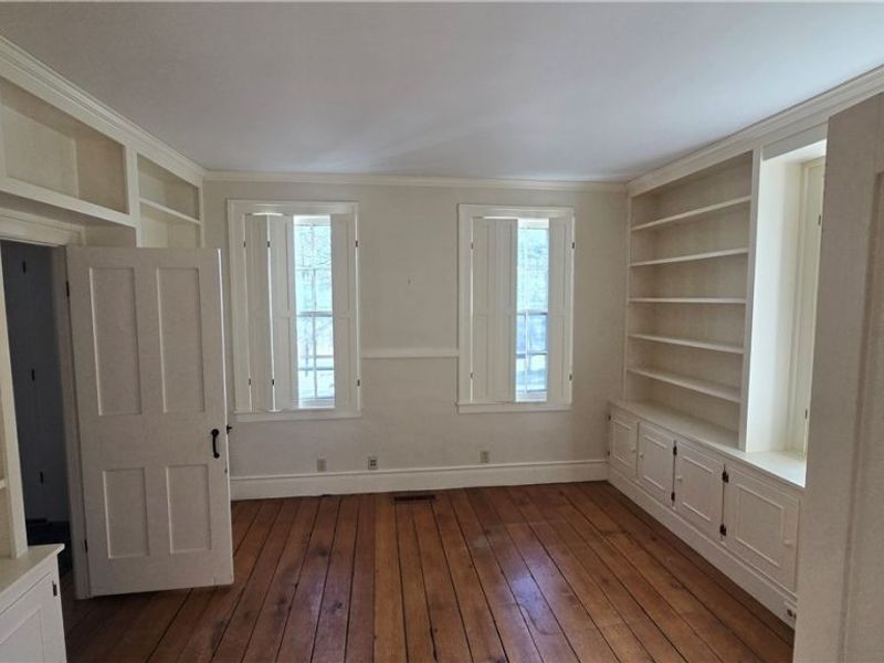 11861 Garfield Road, Hiram, OH 44234 Photo 16