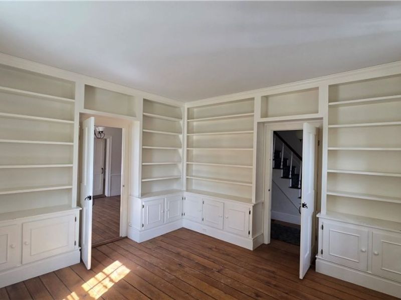 11861 Garfield Road, Hiram, OH 44234 Photo 17