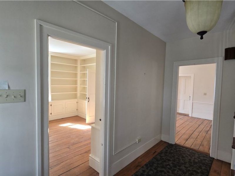 11861 Garfield Road, Hiram, OH 44234 Photo 18