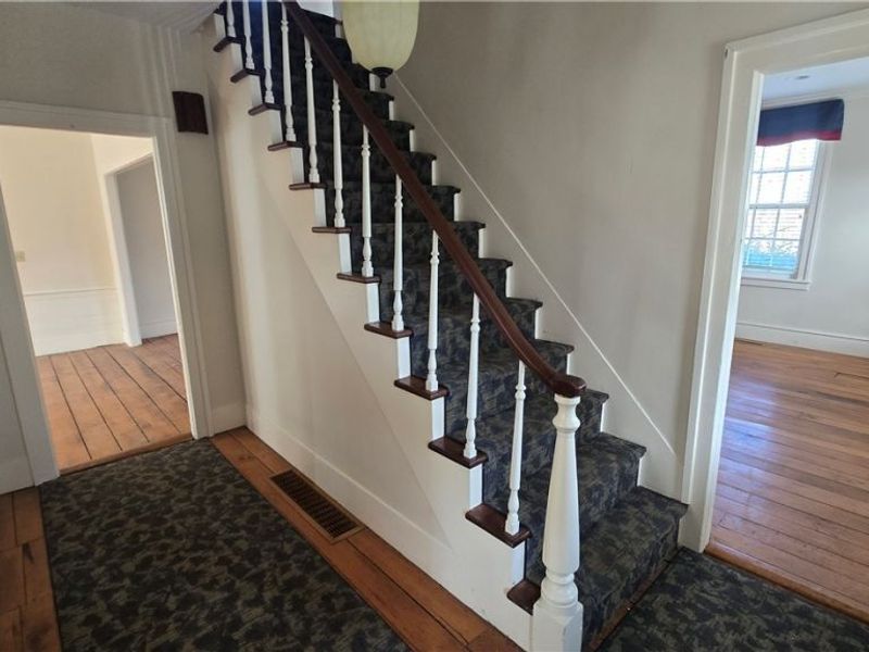 11861 Garfield Road, Hiram, OH 44234 Photo 19