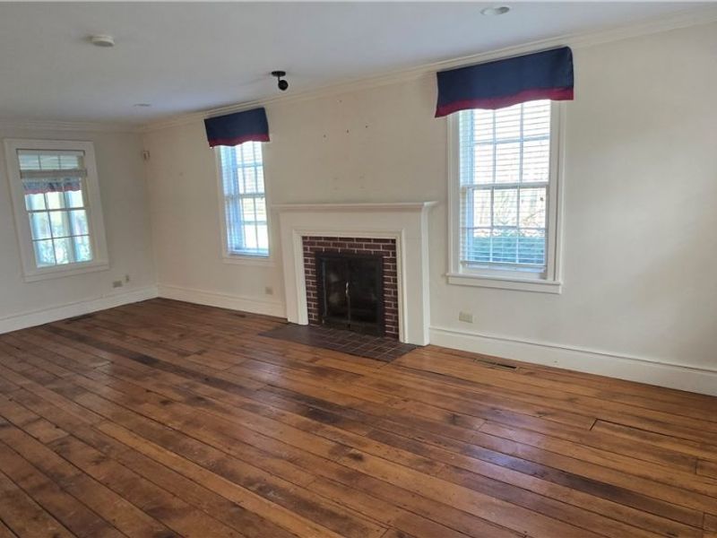 11861 Garfield Road, Hiram, OH 44234 Photo 20