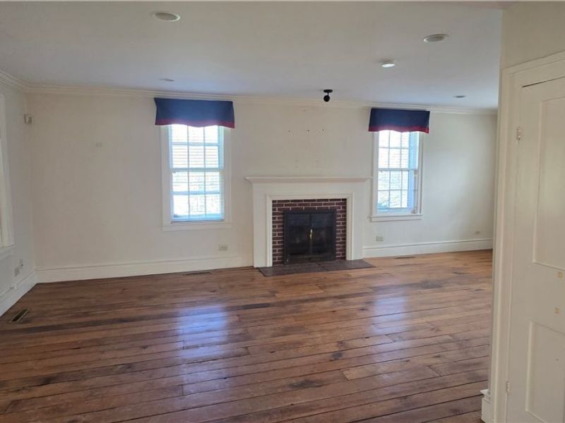 11861 Garfield Road, Hiram, OH 44234 Photo 21