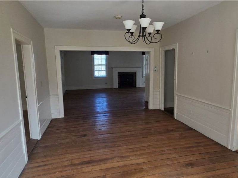 11861 Garfield Road, Hiram, OH 44234 Photo 22