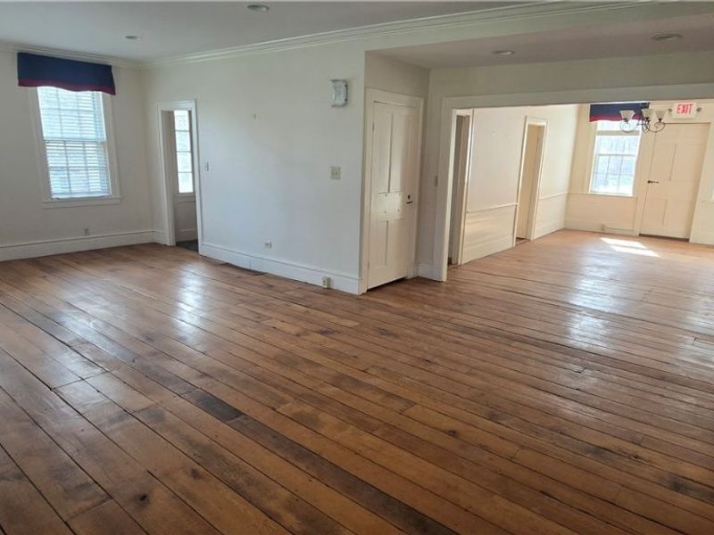 11861 Garfield Road, Hiram, OH 44234 Photo 23