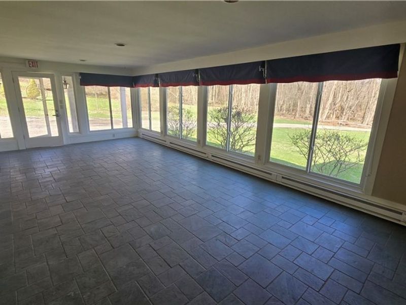 11861 Garfield Road, Hiram, OH 44234 Photo 24