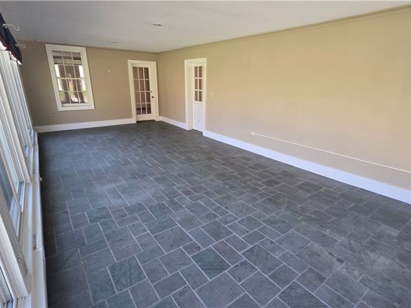 11861 Garfield Road, Hiram, OH 44234 Photo 25