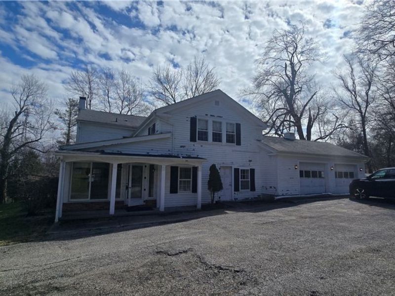 11861 Garfield Road, Hiram, OH 44234 Photo 27