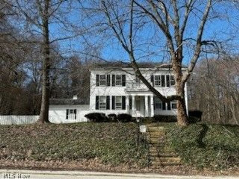 11861 Garfield Road, Hiram, OH 44234 Photo 4