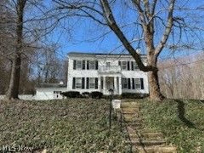 11861 Garfield Road, Hiram, OH 44234 Photo 5