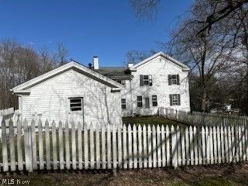 11861 Garfield Road, Hiram, OH 44234 Photo 8