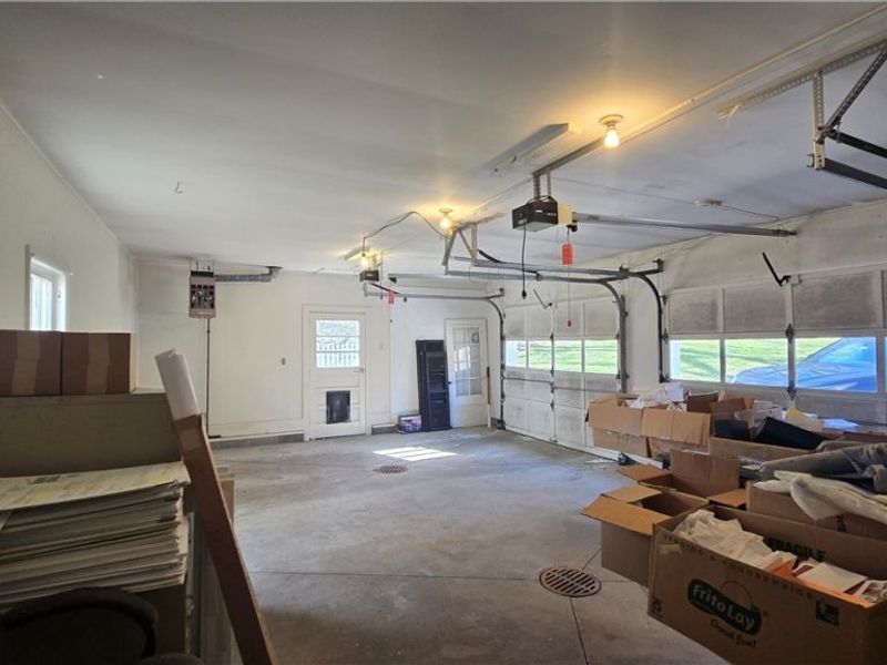 11861 Garfield Road, Hiram, OH 44234 Photo 9