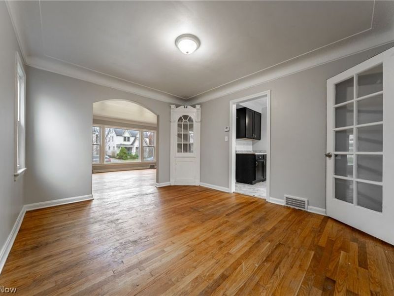 3601 Tullamore Road, University Heights, OH 44118 Photo 10