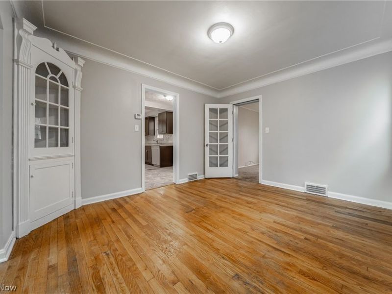 3601 Tullamore Road, University Heights, OH 44118 Photo 11