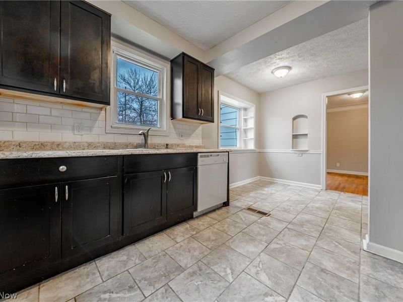 3601 Tullamore Road, University Heights, OH 44118 Photo 14