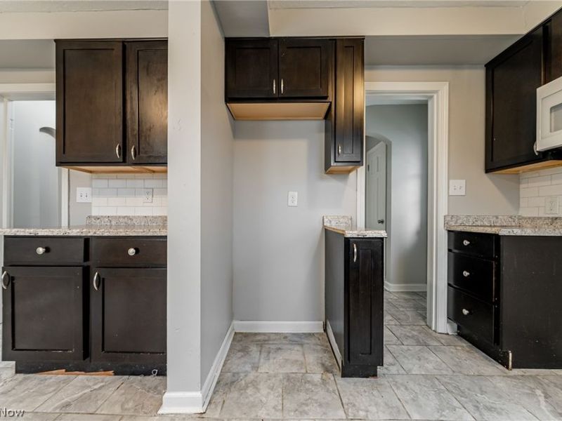 3601 Tullamore Road, University Heights, OH 44118 Photo 15