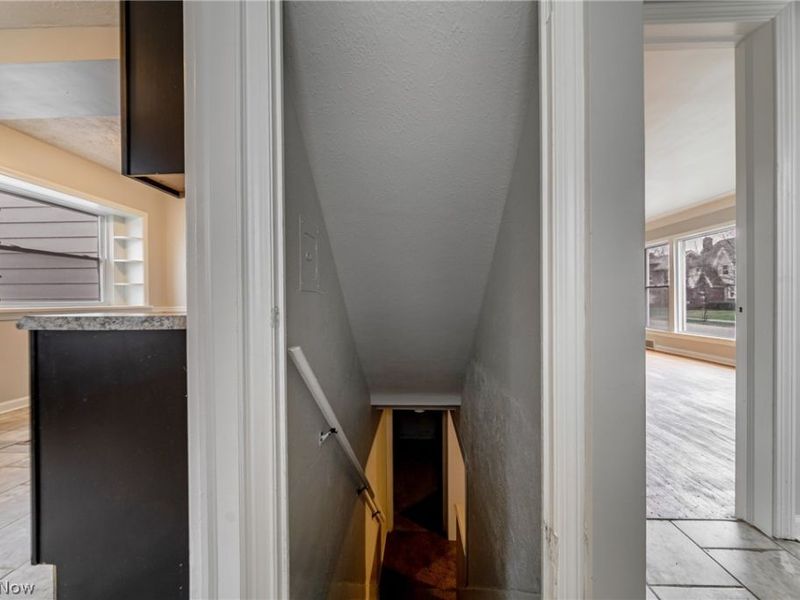 3601 Tullamore Road, University Heights, OH 44118 Photo 16