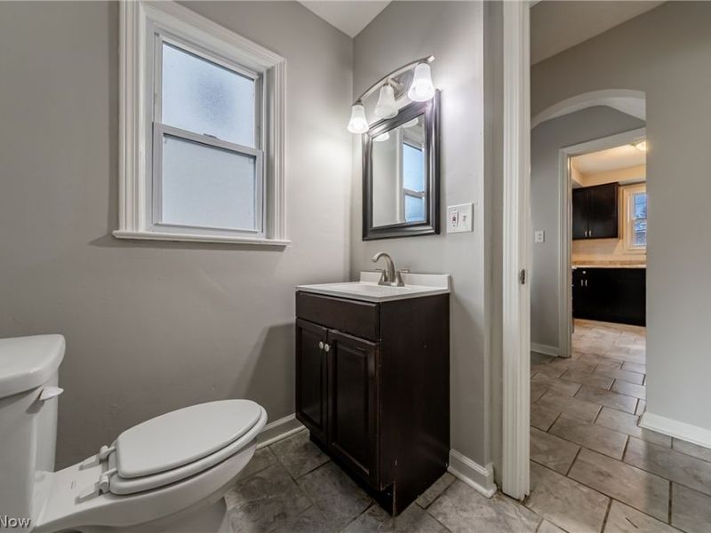 3601 Tullamore Road, University Heights, OH 44118 Photo 17