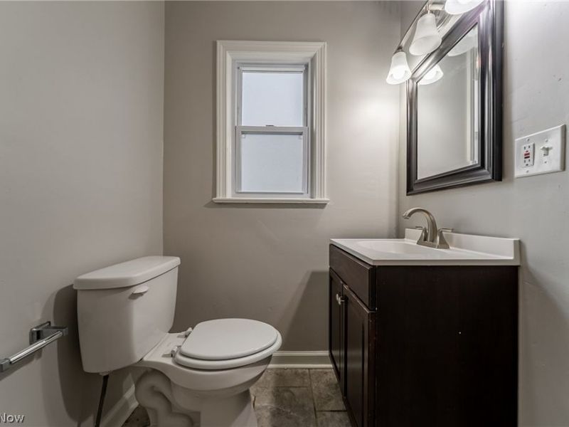 3601 Tullamore Road, University Heights, OH 44118 Photo 18