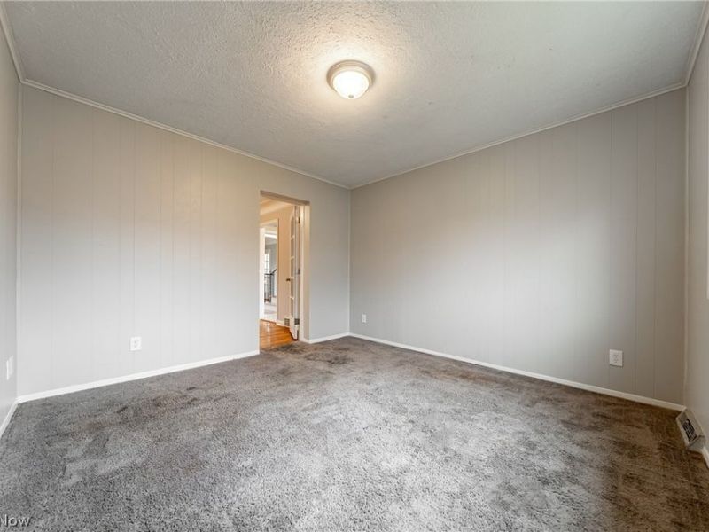 3601 Tullamore Road, University Heights, OH 44118 Photo 19